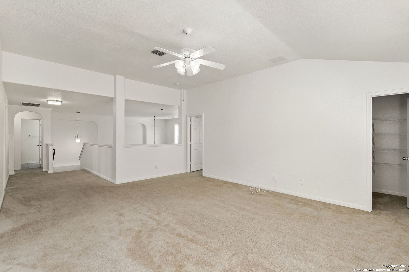 5539 Ginger Rise