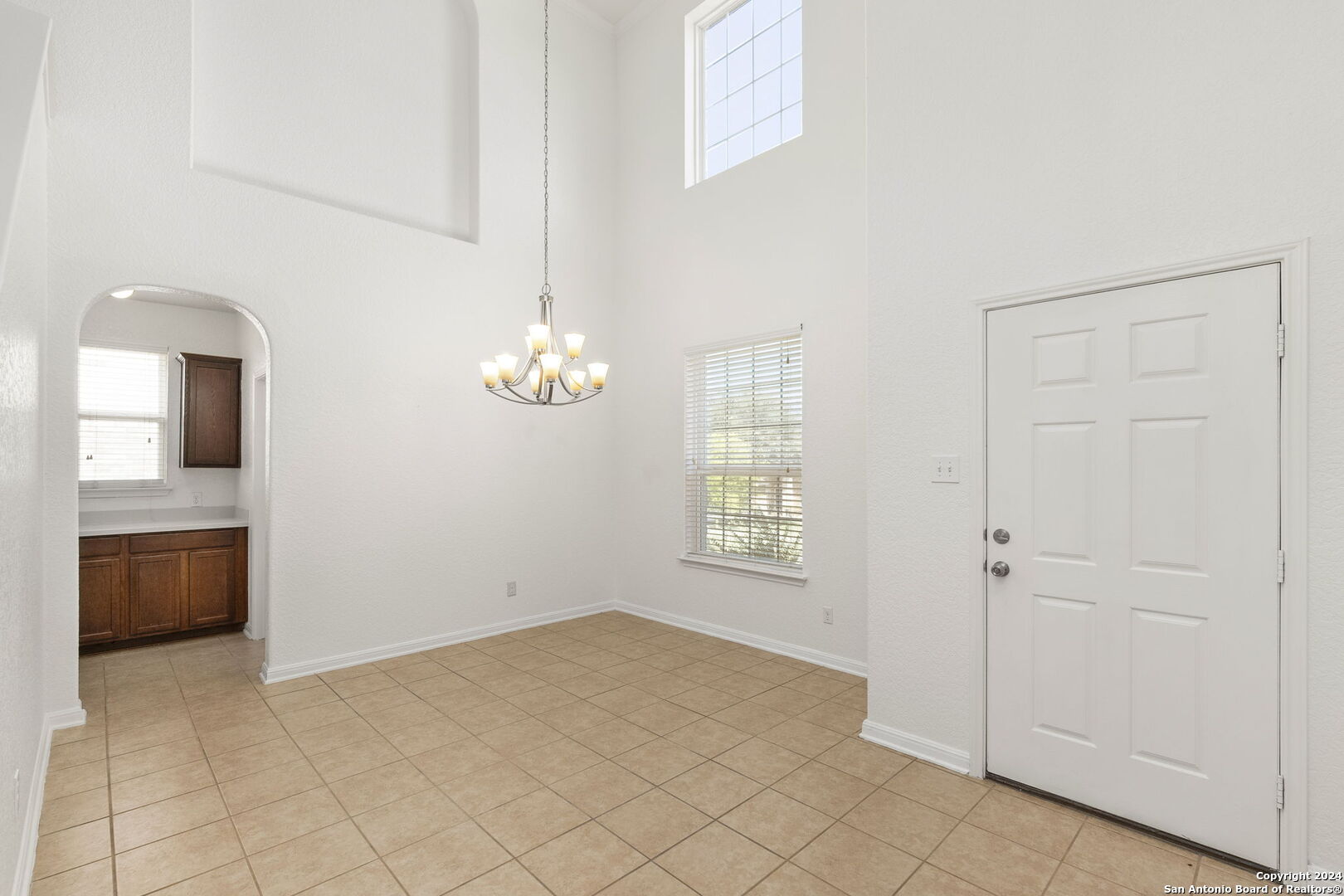 5539 Ginger Rise
