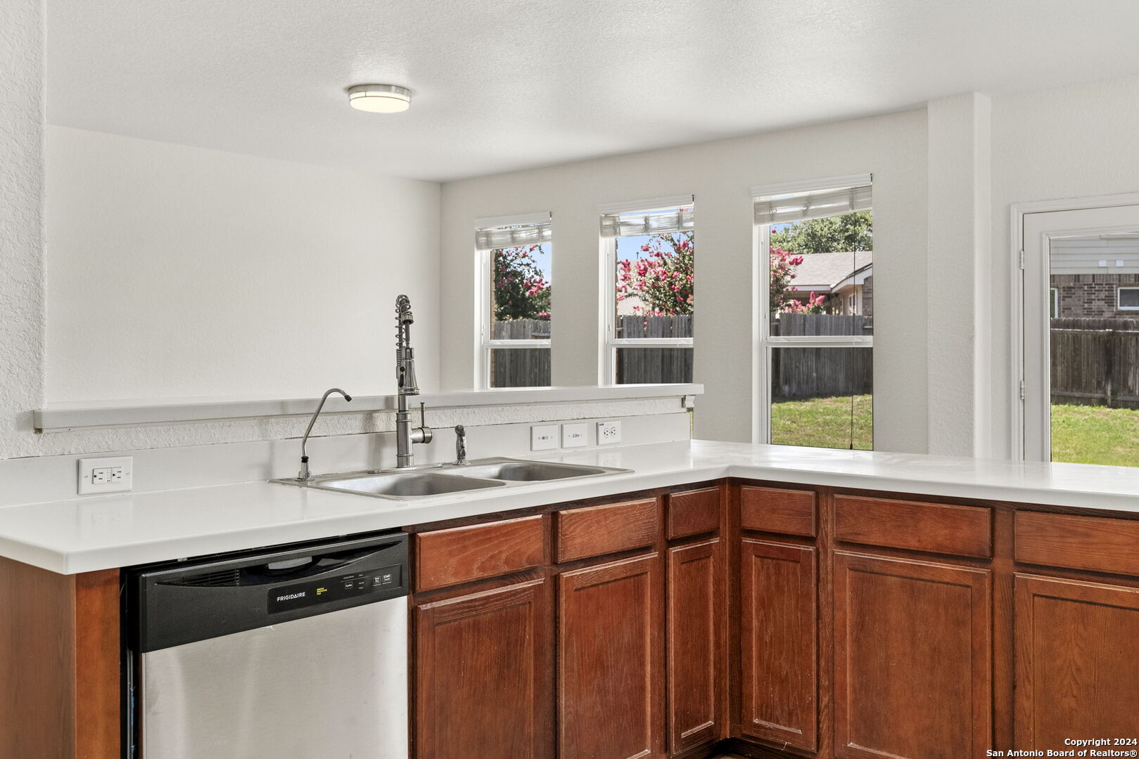 5539 Ginger Rise