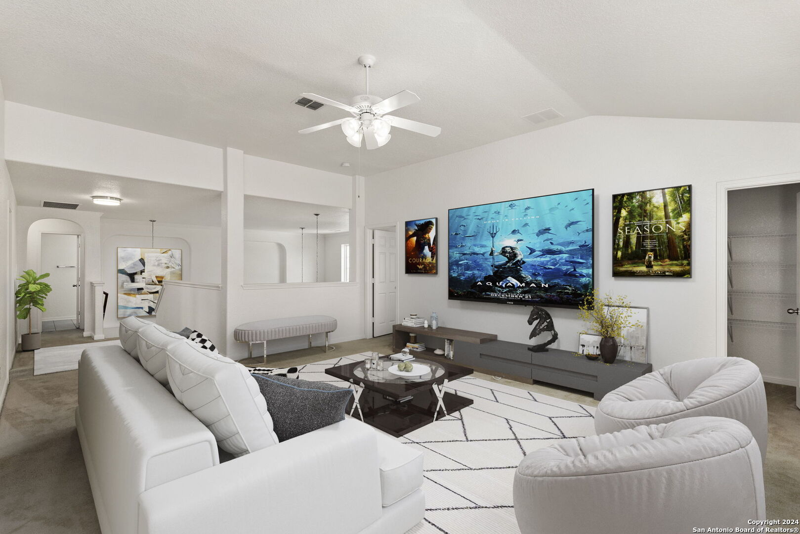 5539 Ginger Rise