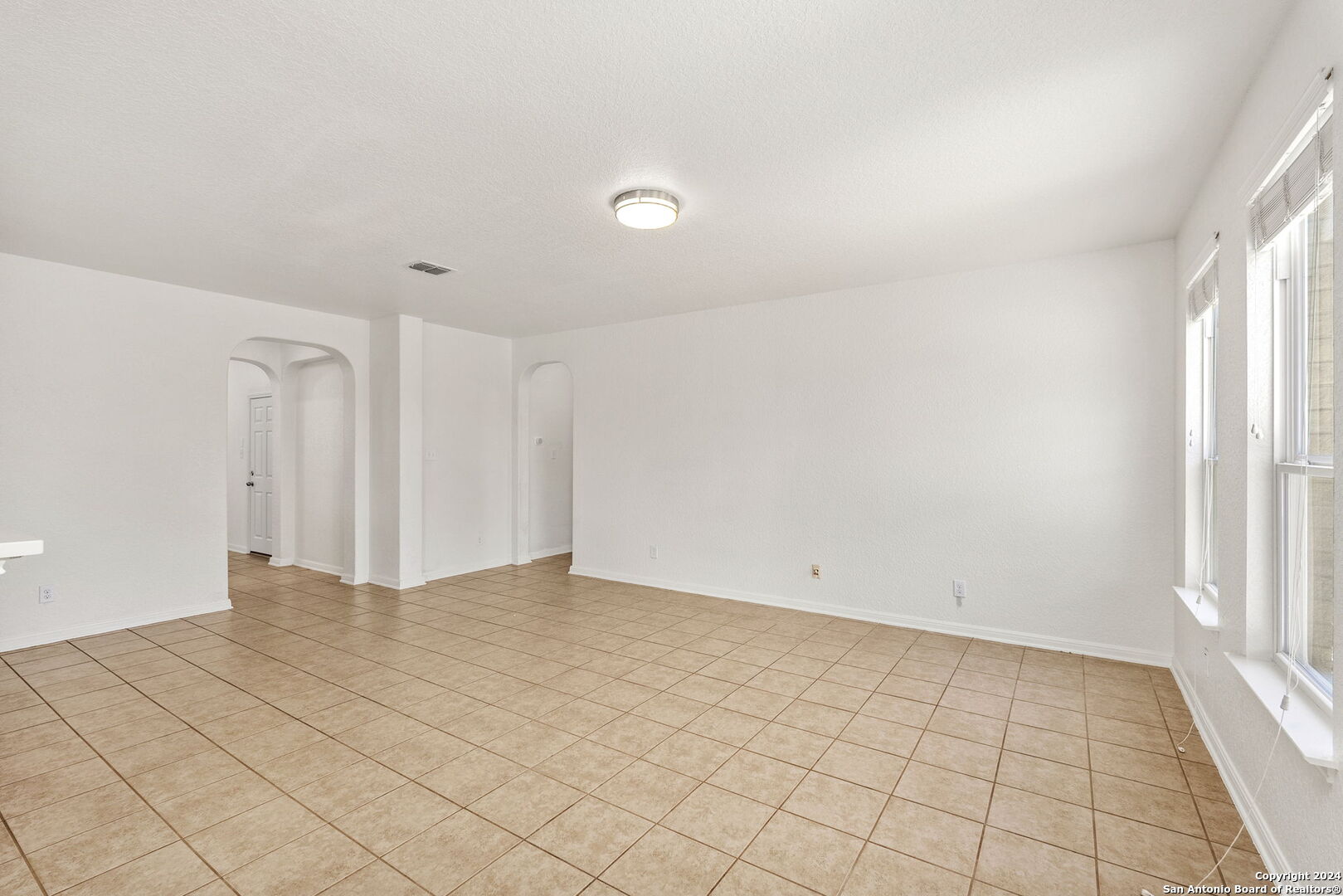 5539 Ginger Rise