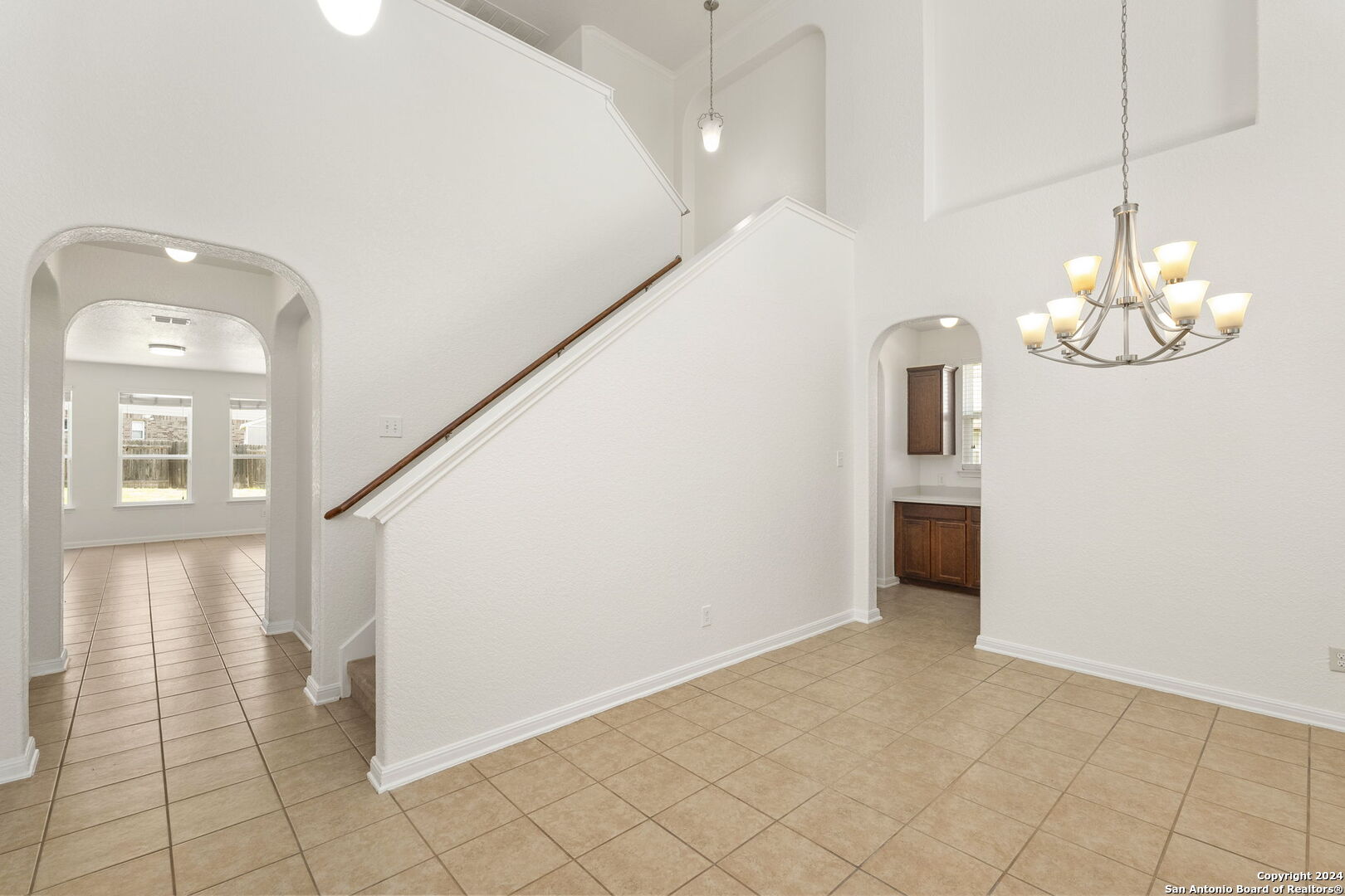 5539 Ginger Rise