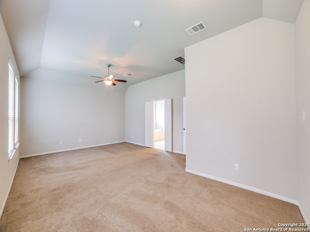 4715 LA SANTA RD
