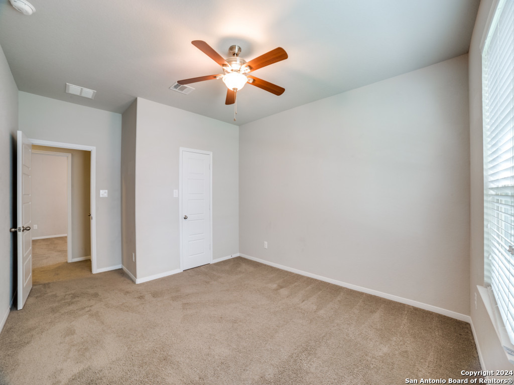 4715 LA SANTA RD