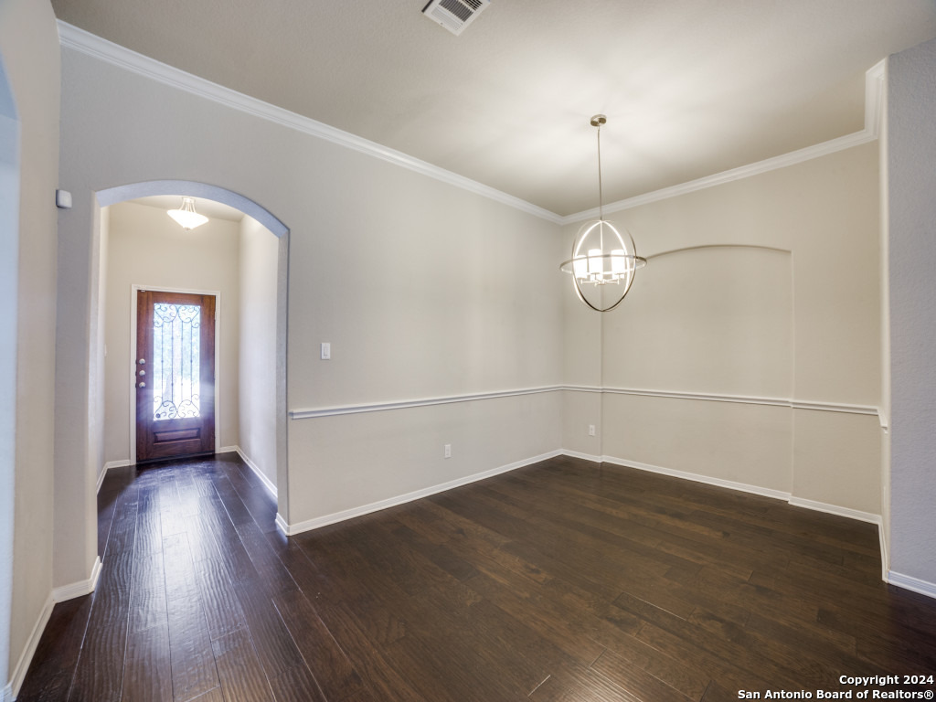 4715 LA SANTA RD