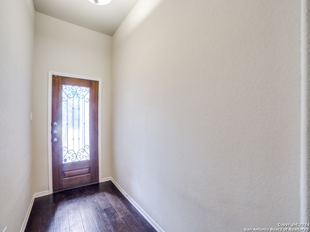 4715 LA SANTA RD