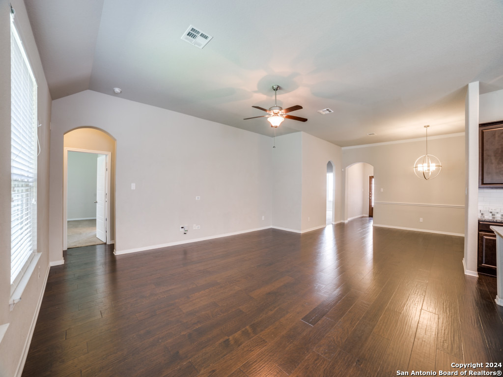 4715 LA SANTA RD
