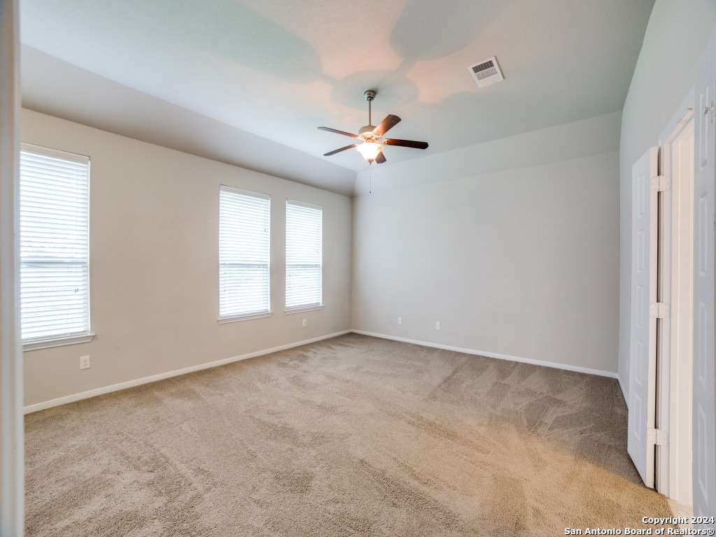 4715 LA SANTA RD
