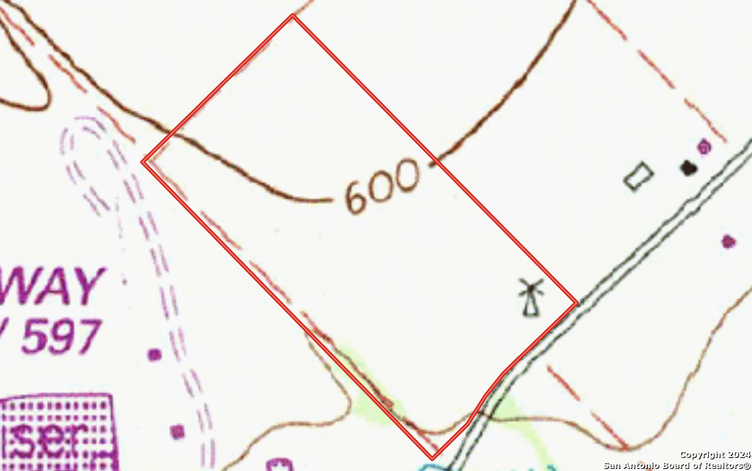 811 Soechting Rd