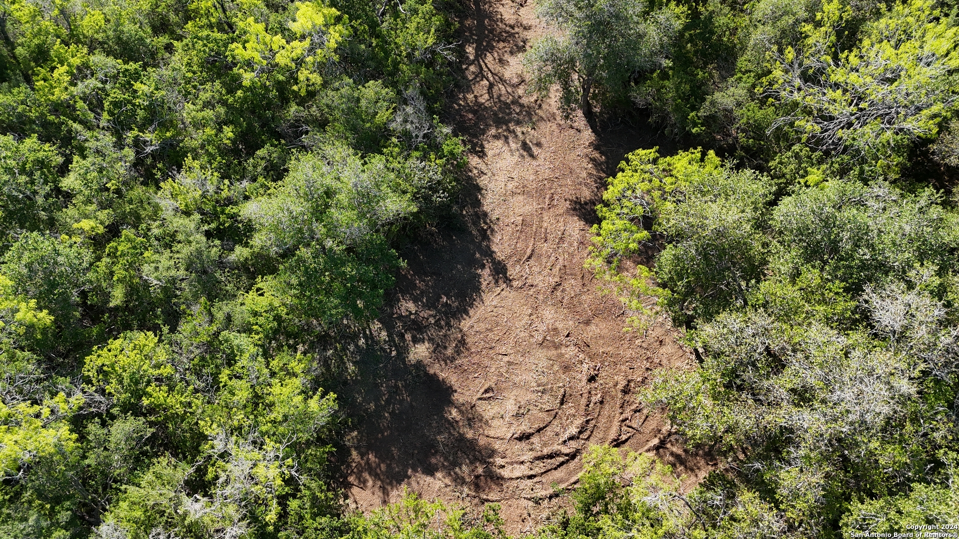 8684 Mineral Cemetery Rd