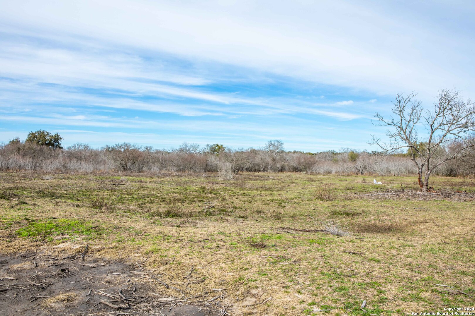 8684 Mineral Cemetery Rd