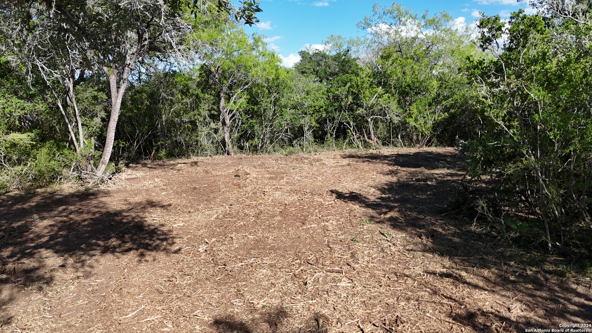 8684 Mineral Cemetery Rd