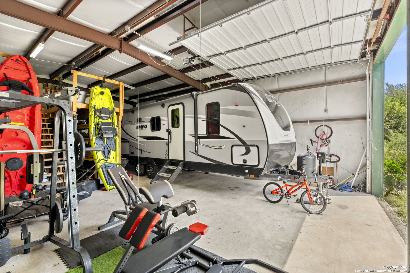 170 COUNTY ROAD 2756