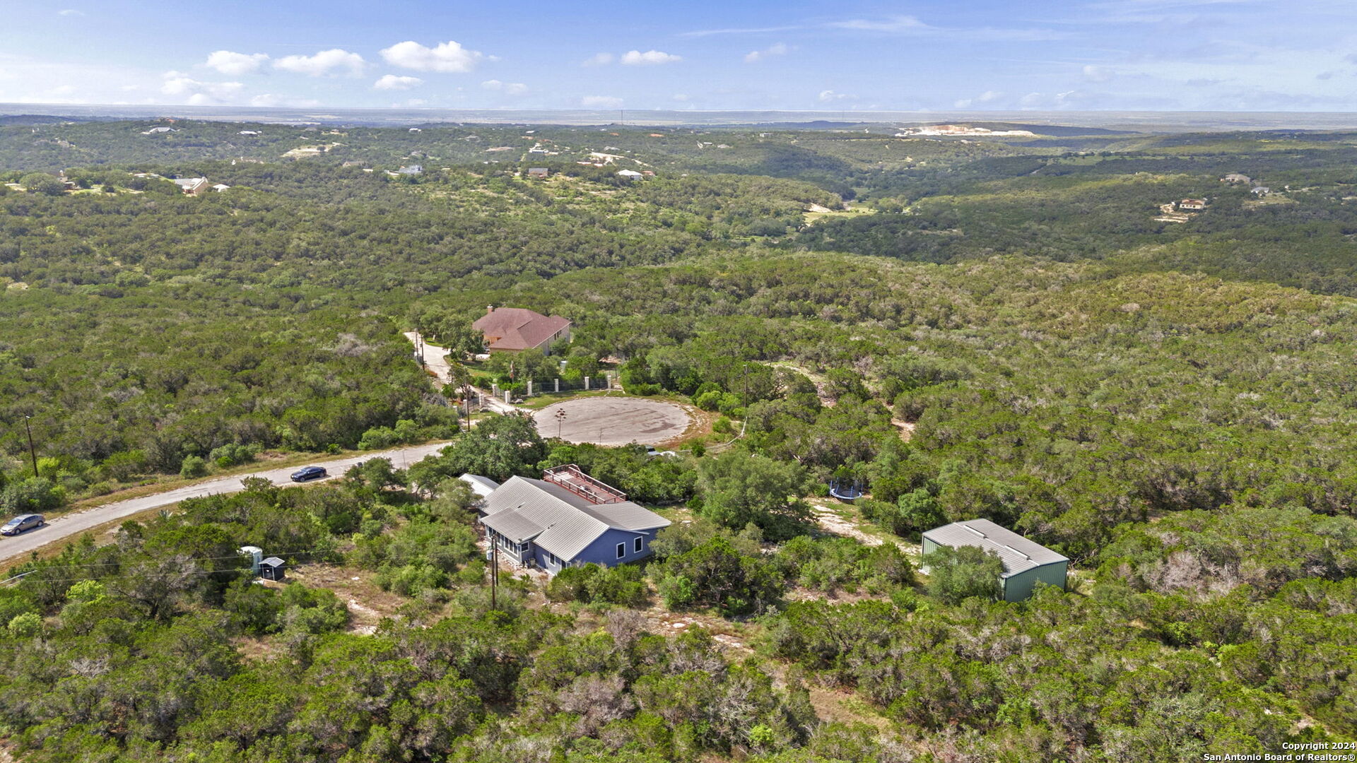 170 COUNTY ROAD 2756