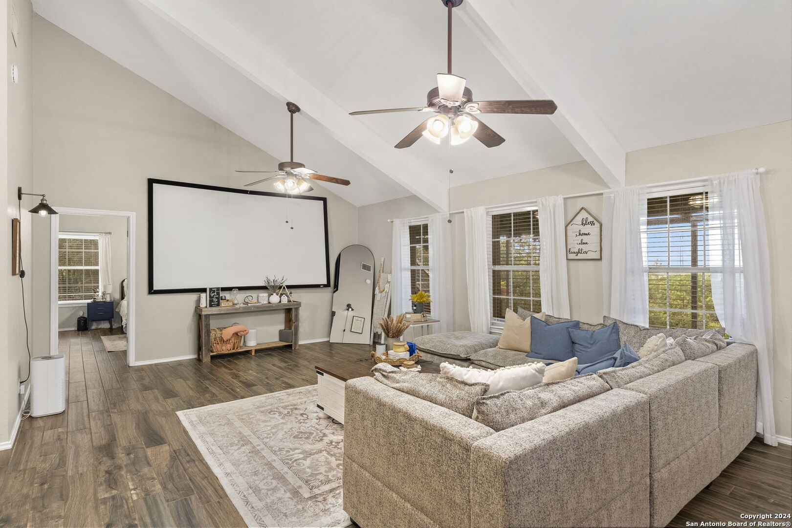 170 COUNTY ROAD 2756