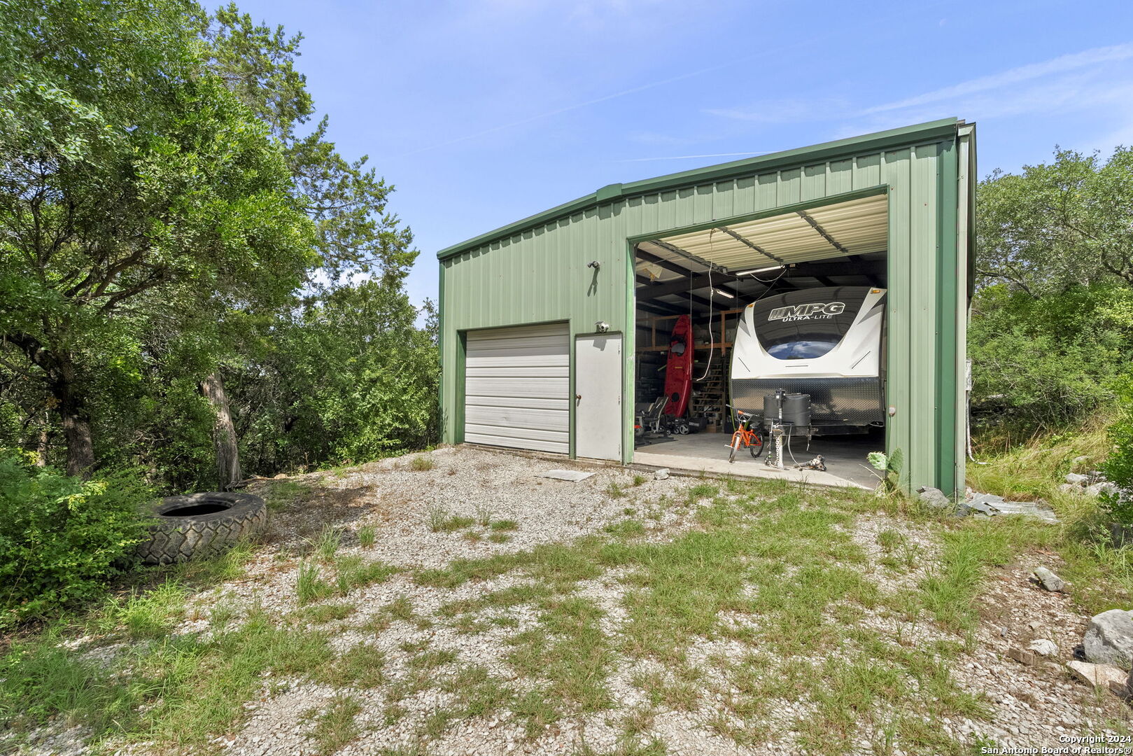 170 COUNTY ROAD 2756