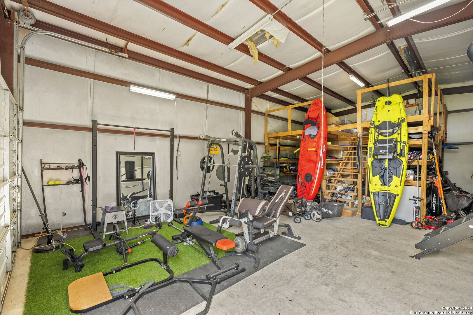170 COUNTY ROAD 2756