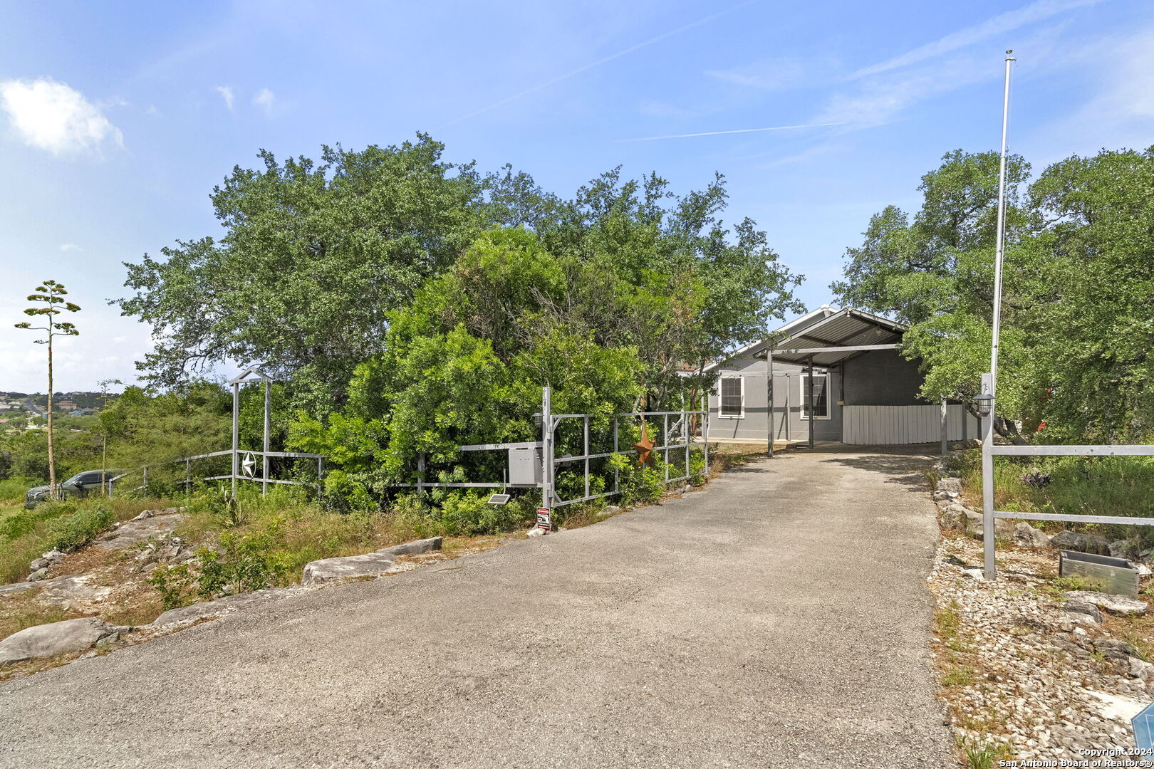170 COUNTY ROAD 2756