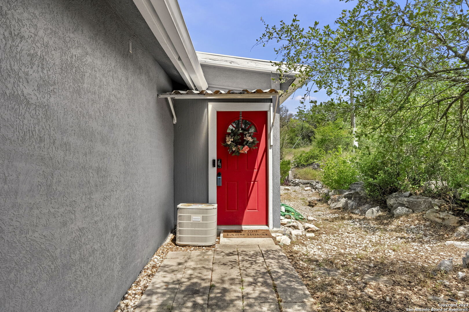 170 COUNTY ROAD 2756