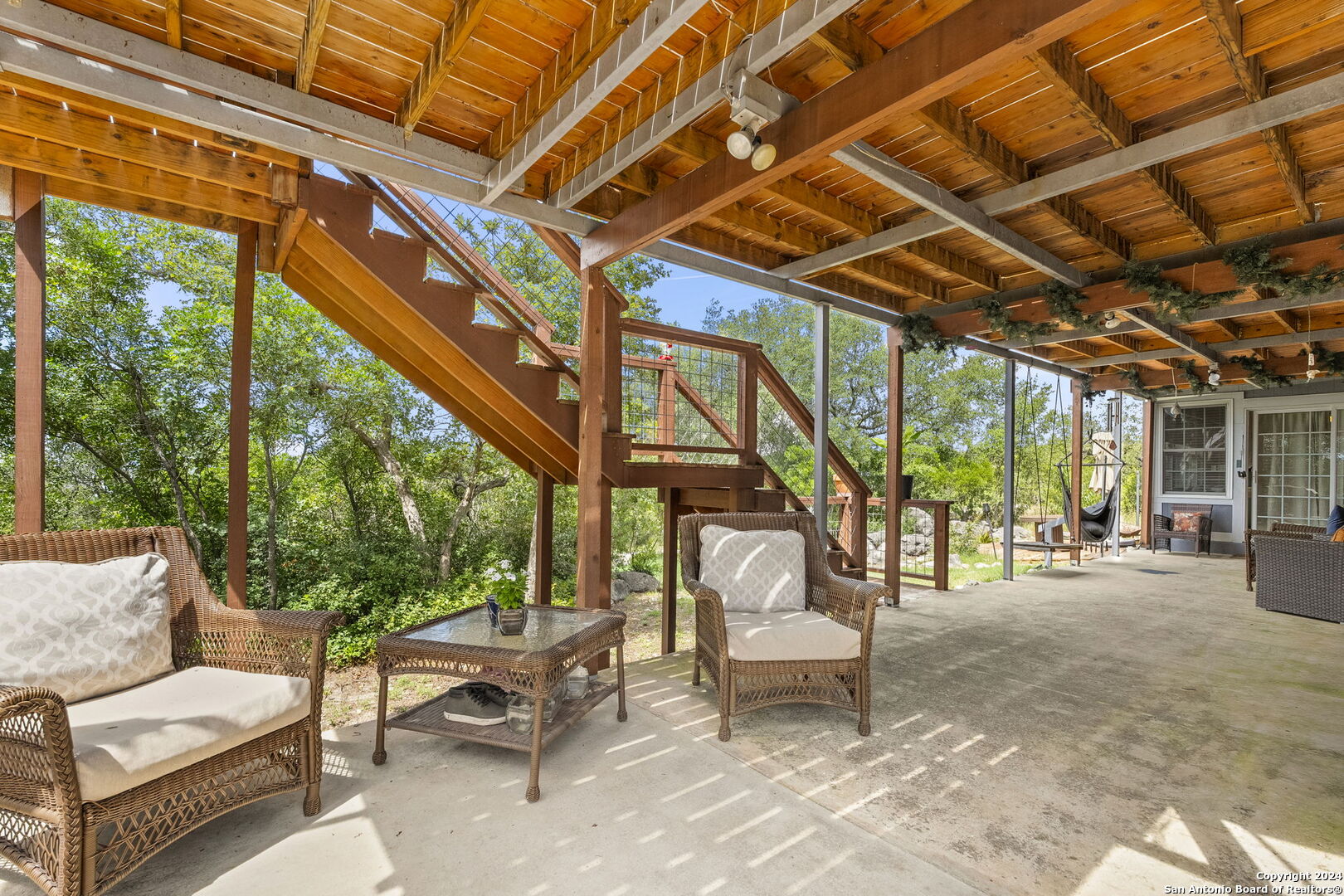170 COUNTY ROAD 2756