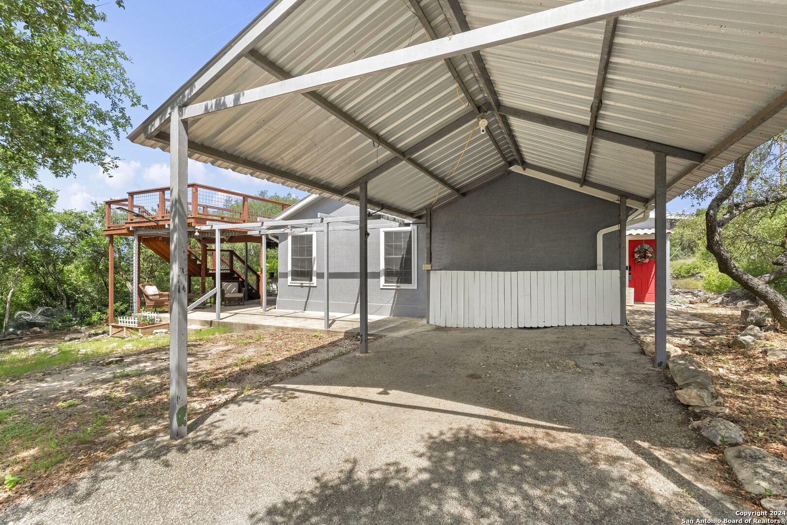 170 COUNTY ROAD 2756