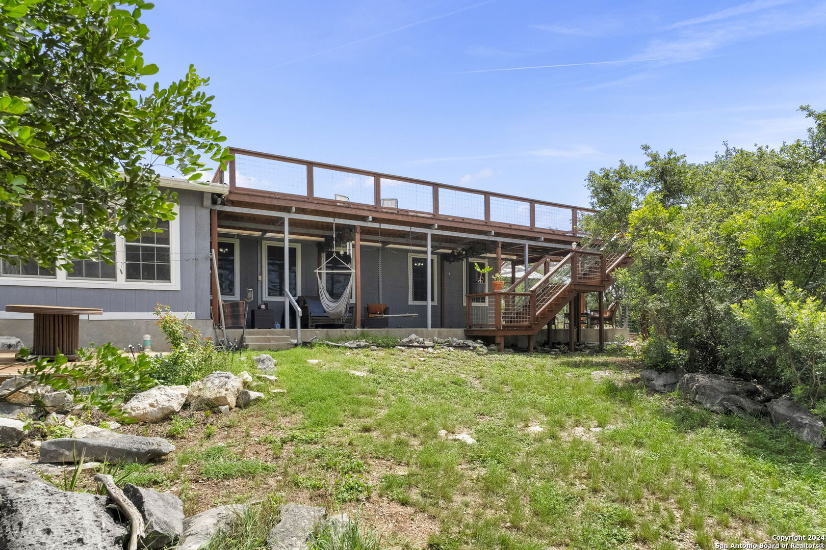170 COUNTY ROAD 2756