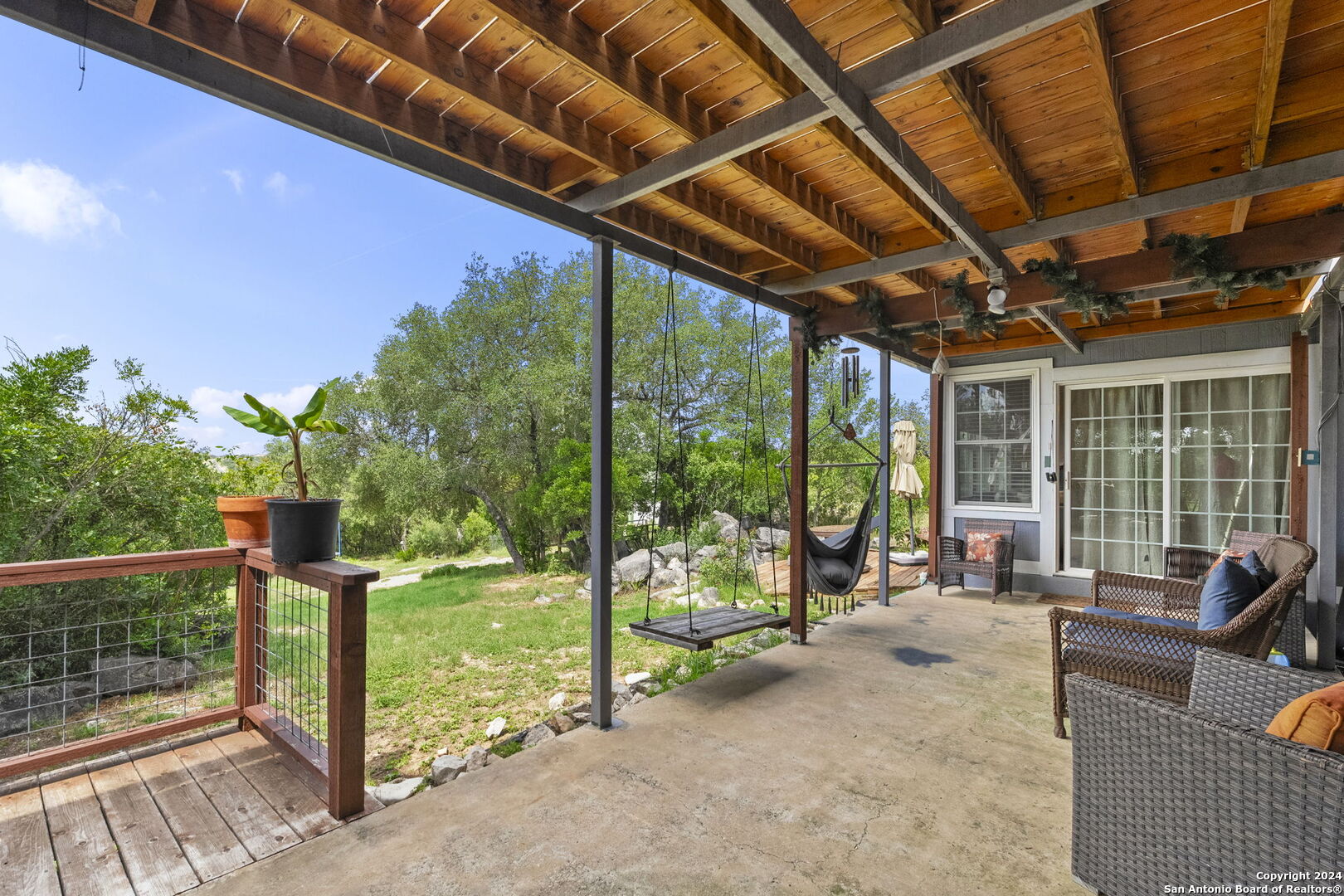 170 COUNTY ROAD 2756