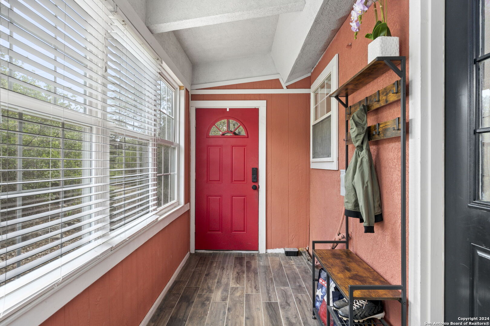 170 COUNTY ROAD 2756