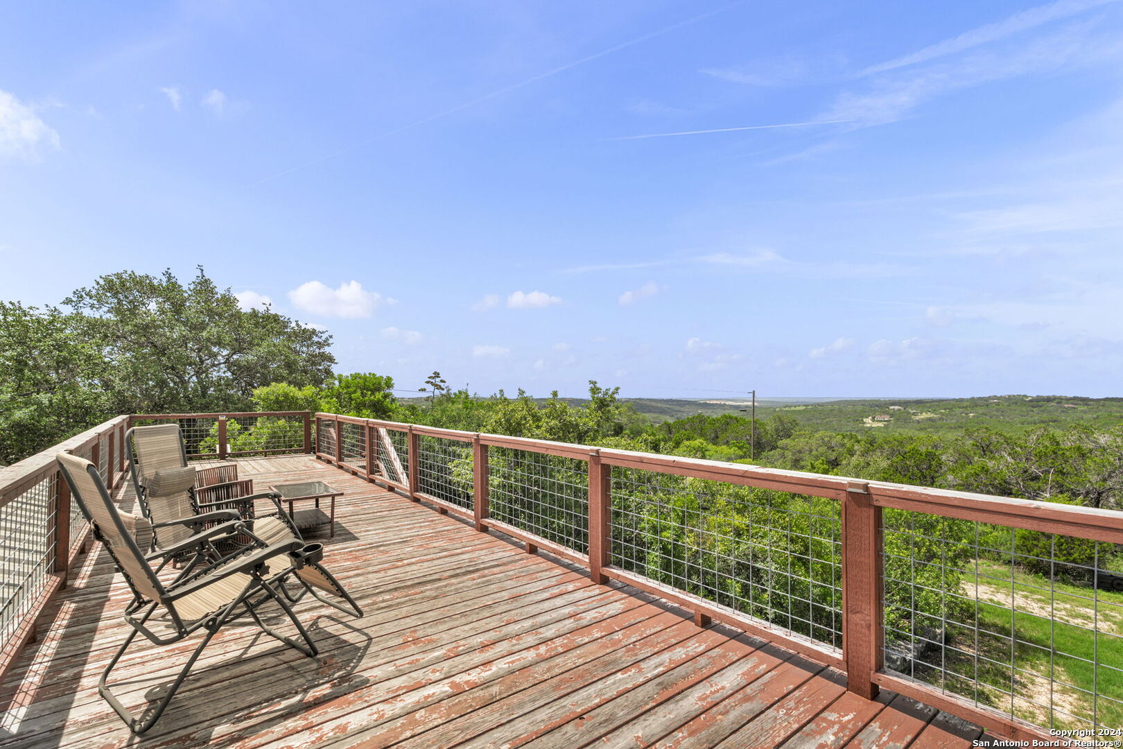 170 COUNTY ROAD 2756