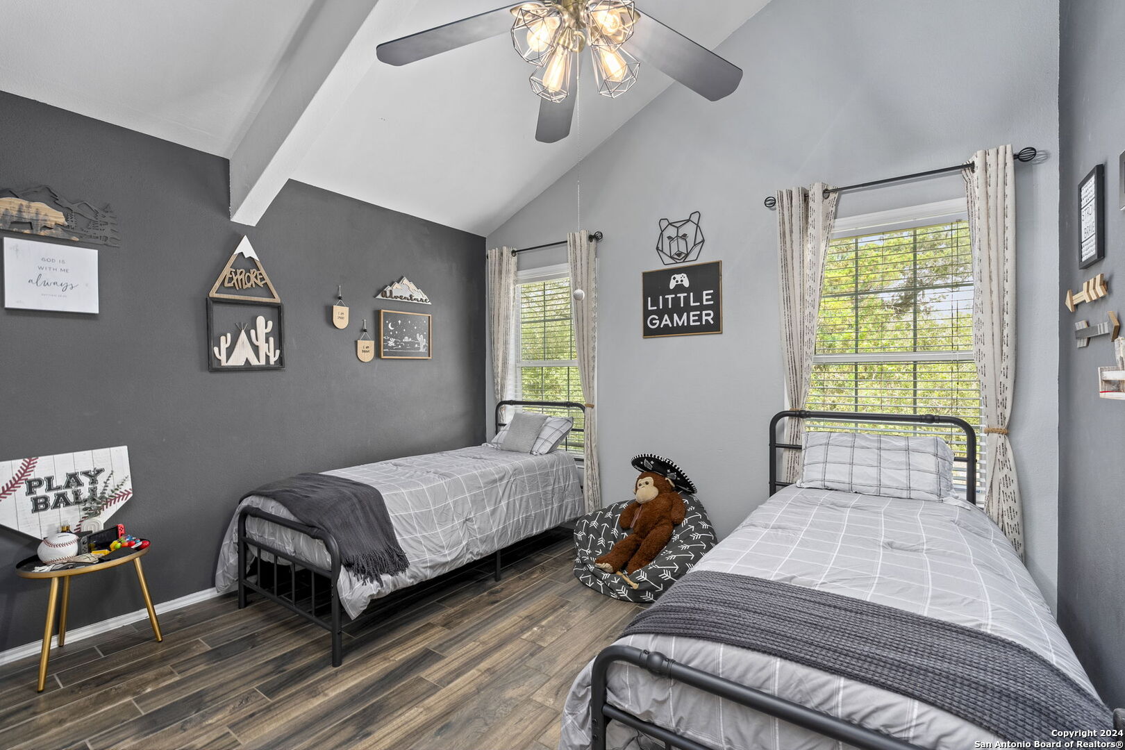 170 COUNTY ROAD 2756