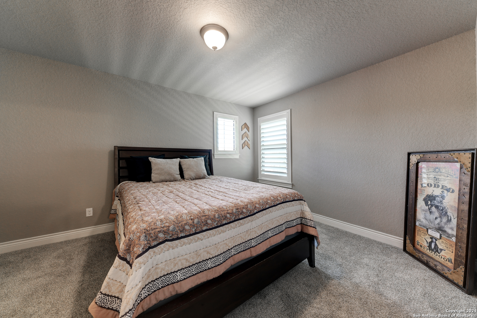 707 CARRIAGE HOUSE 24