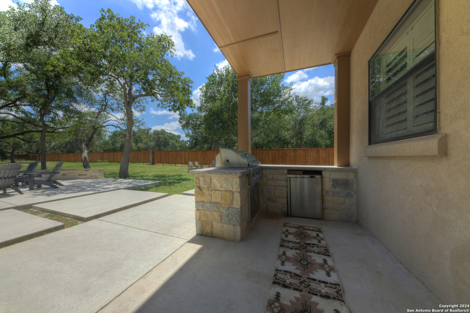 707 CARRIAGE HOUSE 24