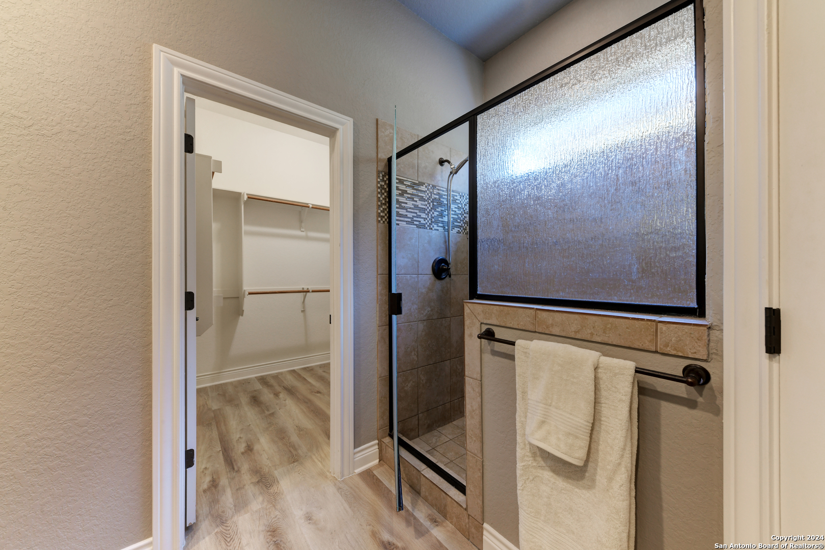 707 CARRIAGE HOUSE 24