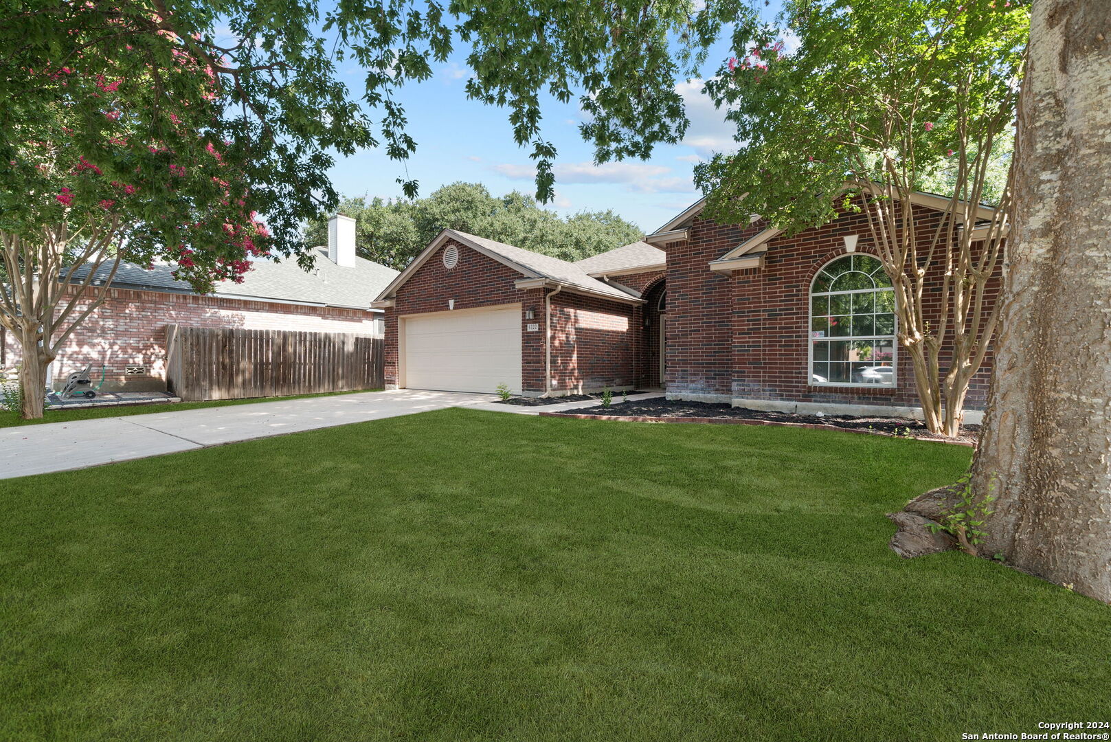 6322 STABLE BROOK