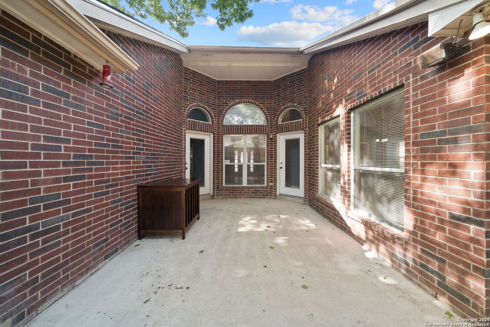 6322 STABLE BROOK