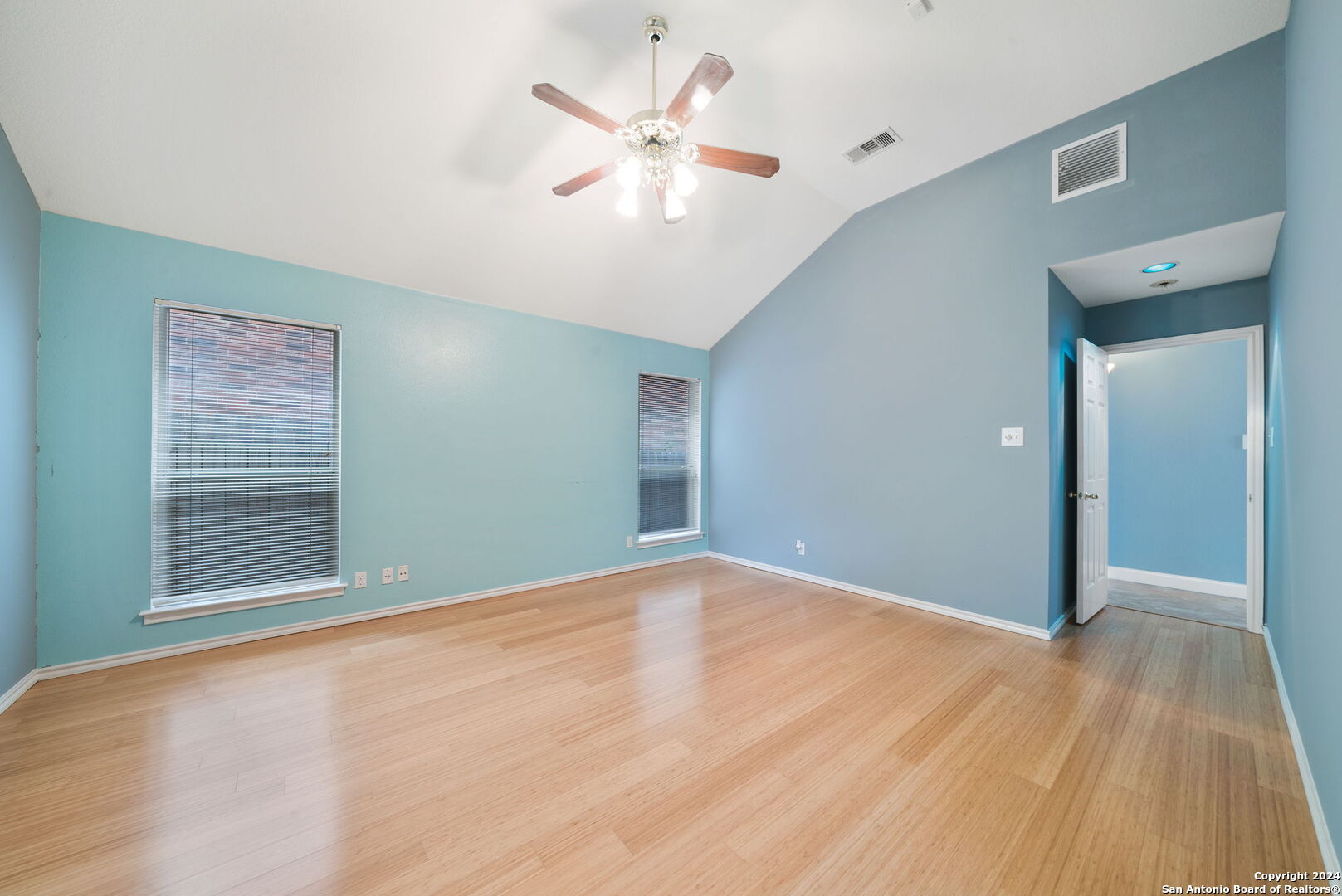 6322 STABLE BROOK