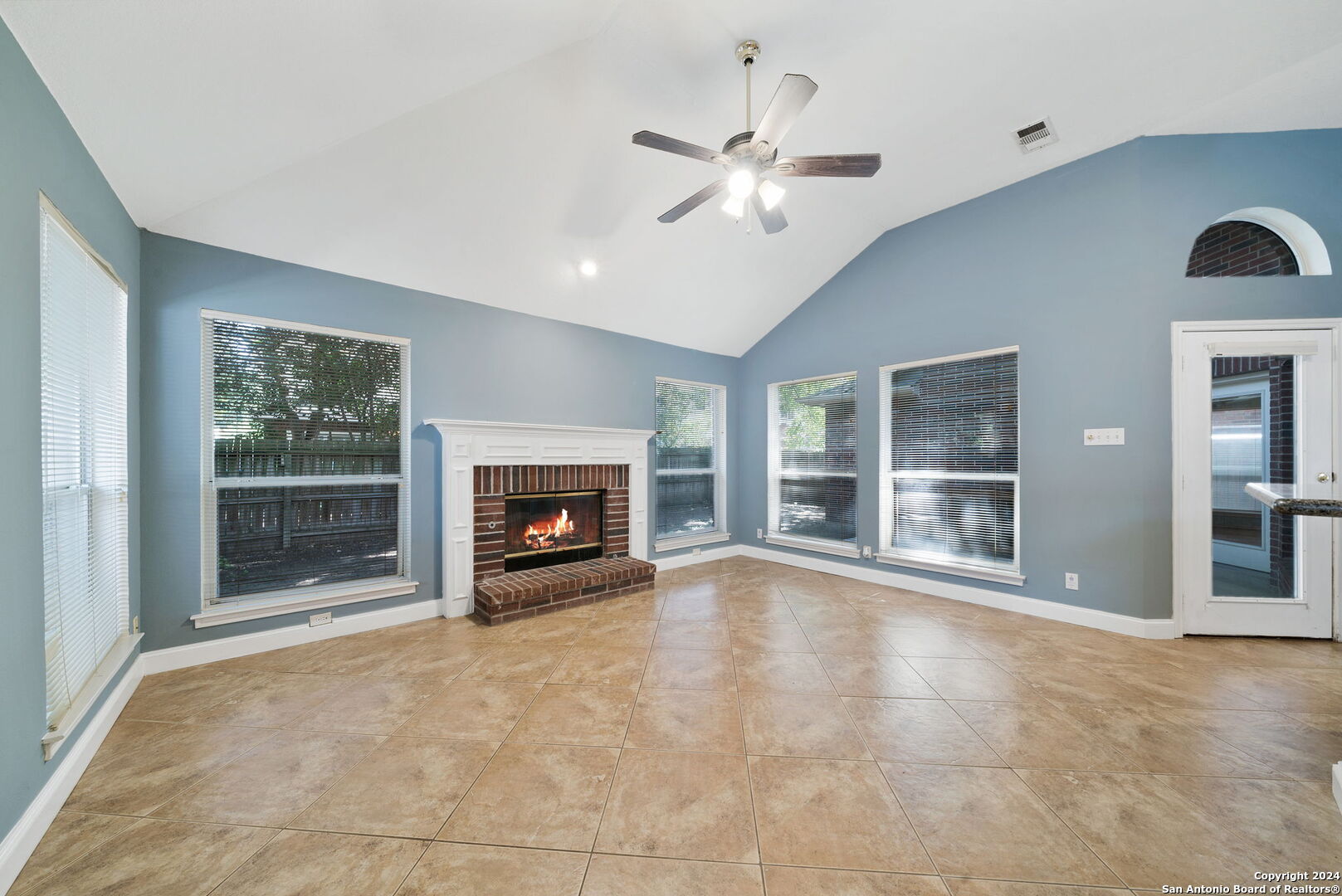 6322 STABLE BROOK