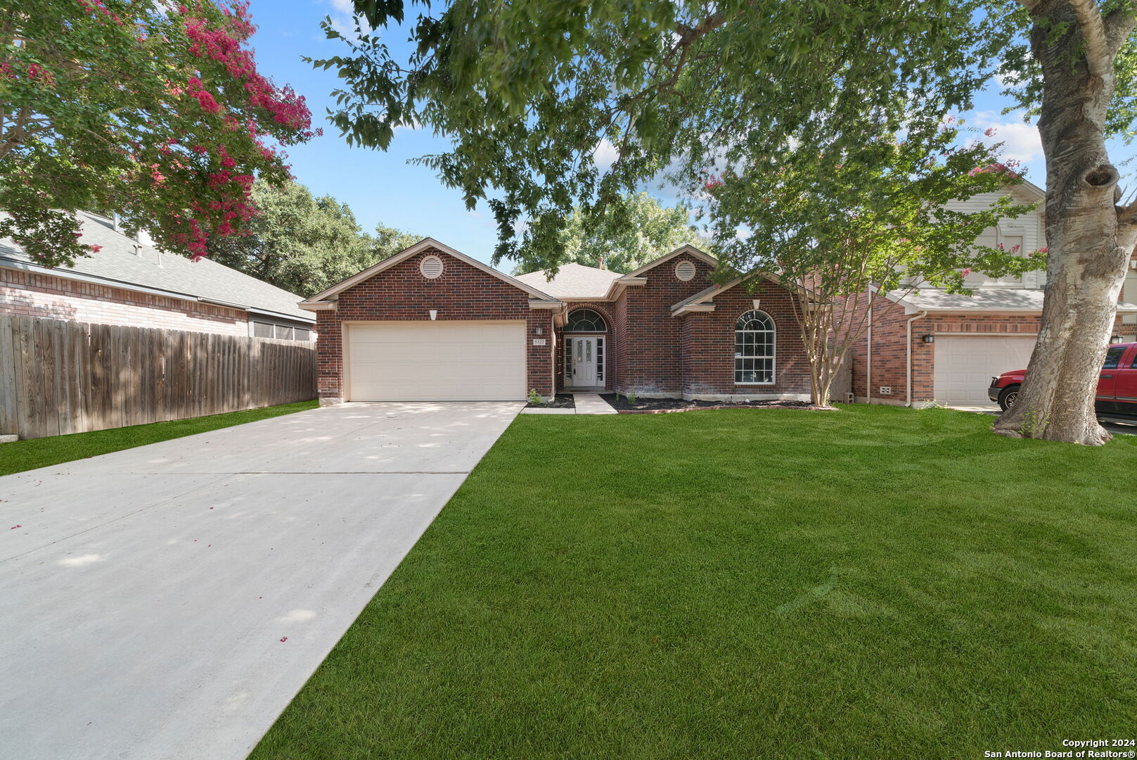 6322 STABLE BROOK