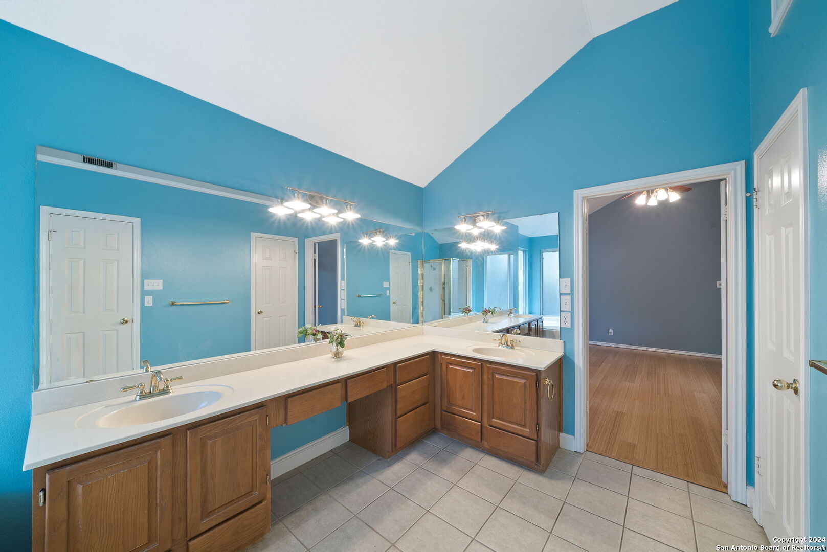 6322 STABLE BROOK