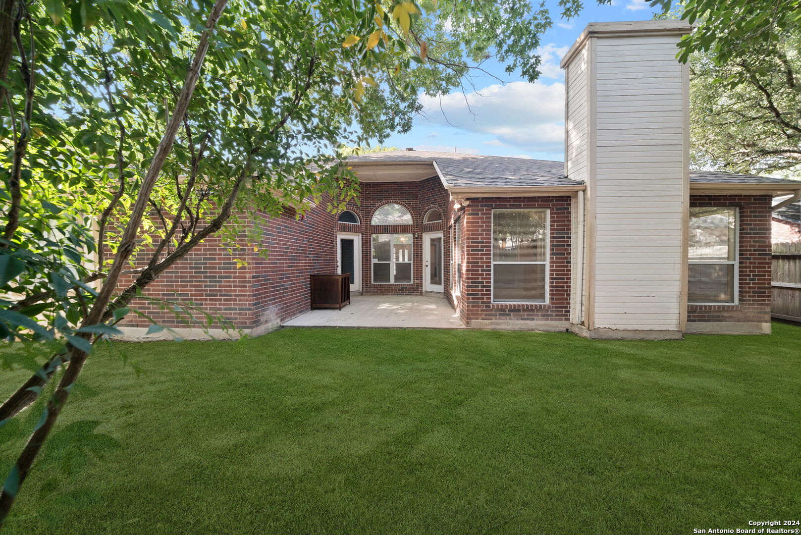 6322 STABLE BROOK