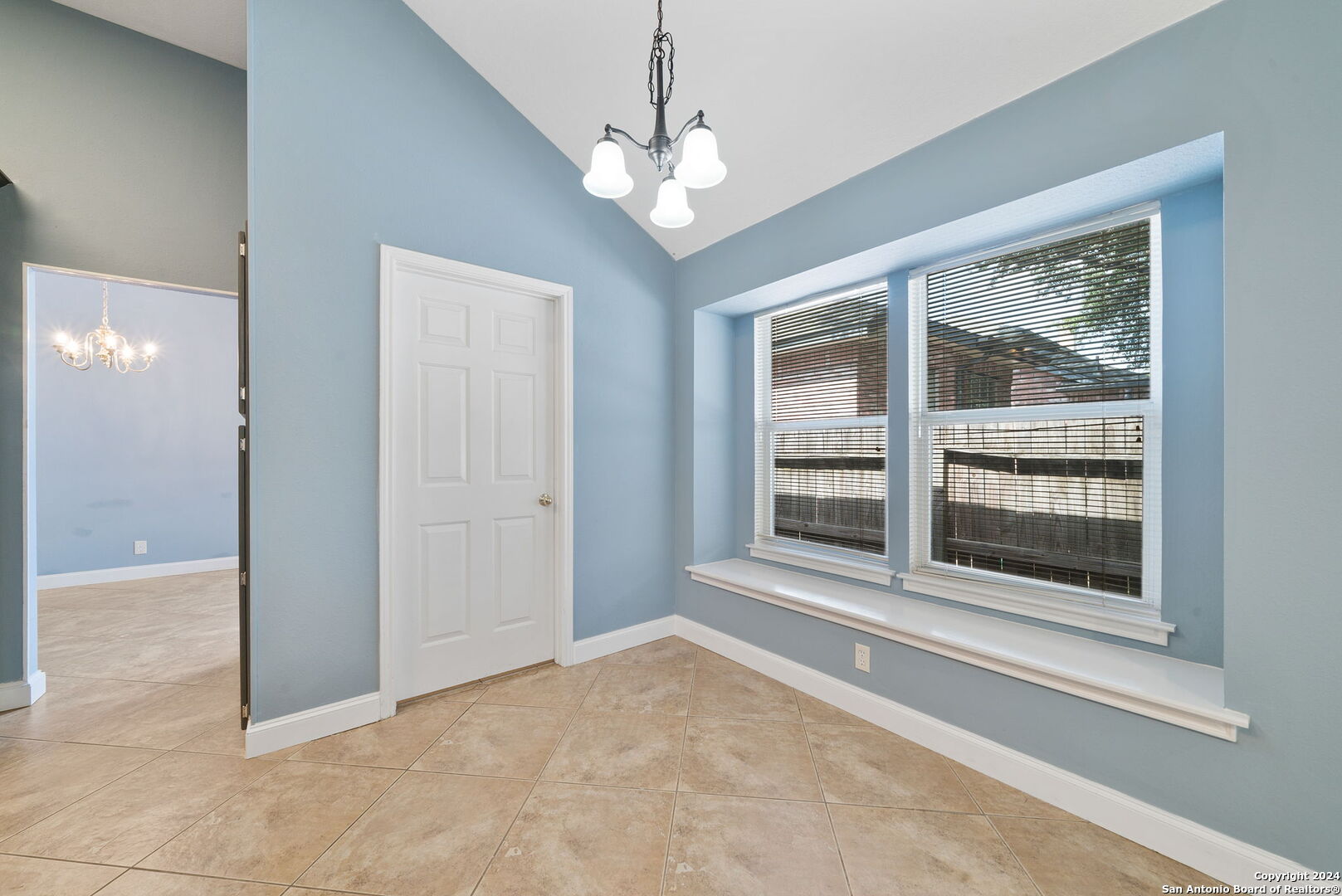 6322 STABLE BROOK