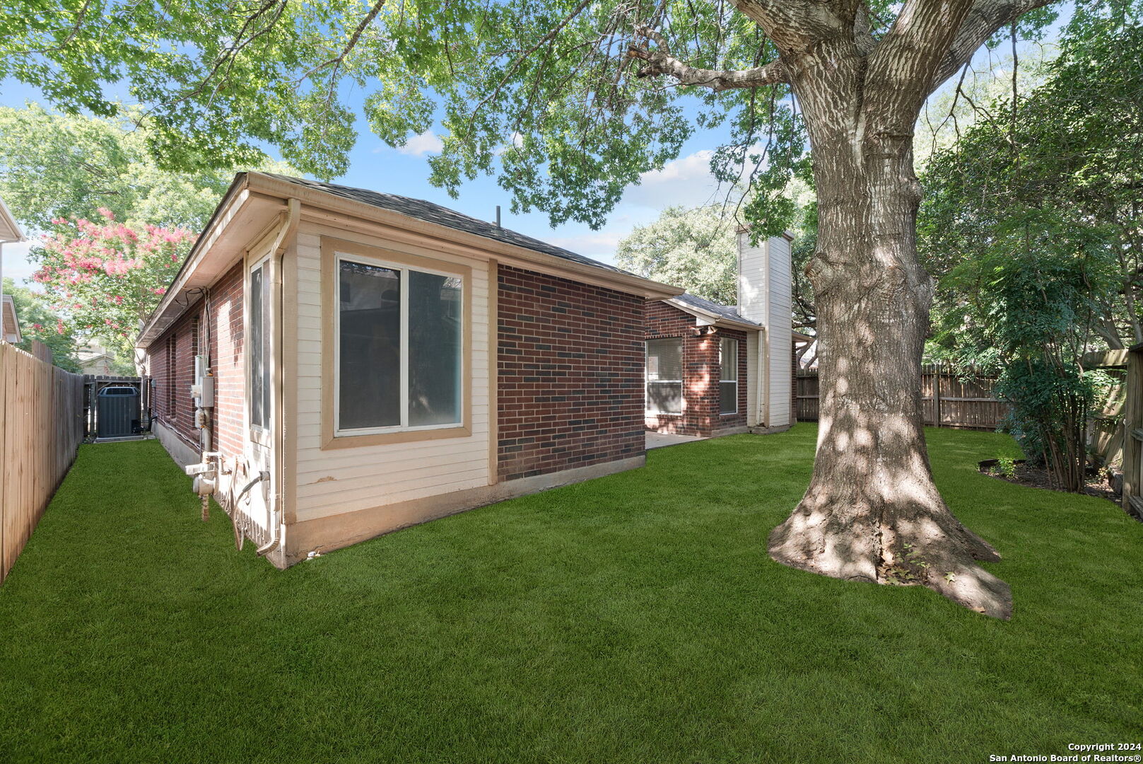 6322 STABLE BROOK