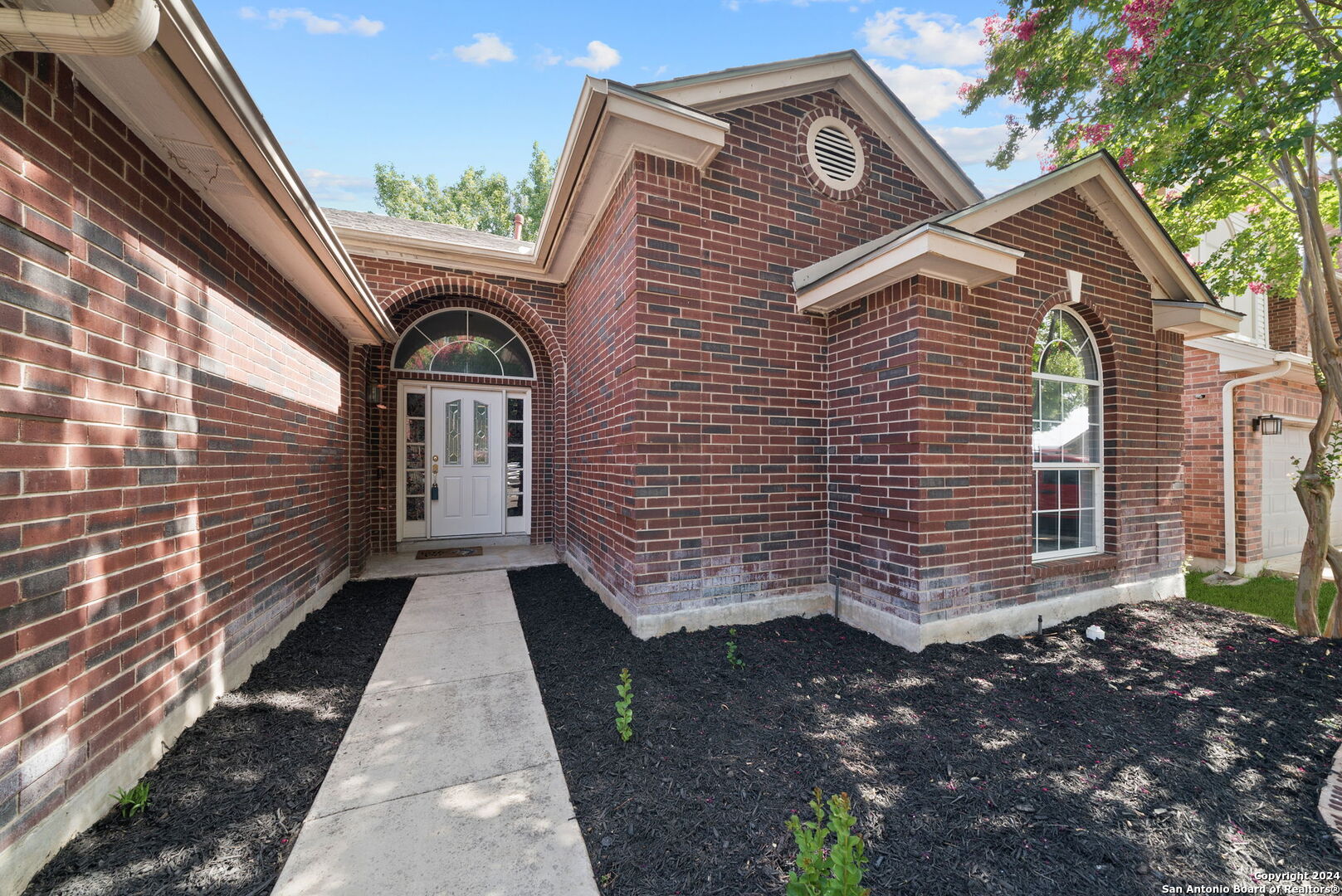 6322 STABLE BROOK