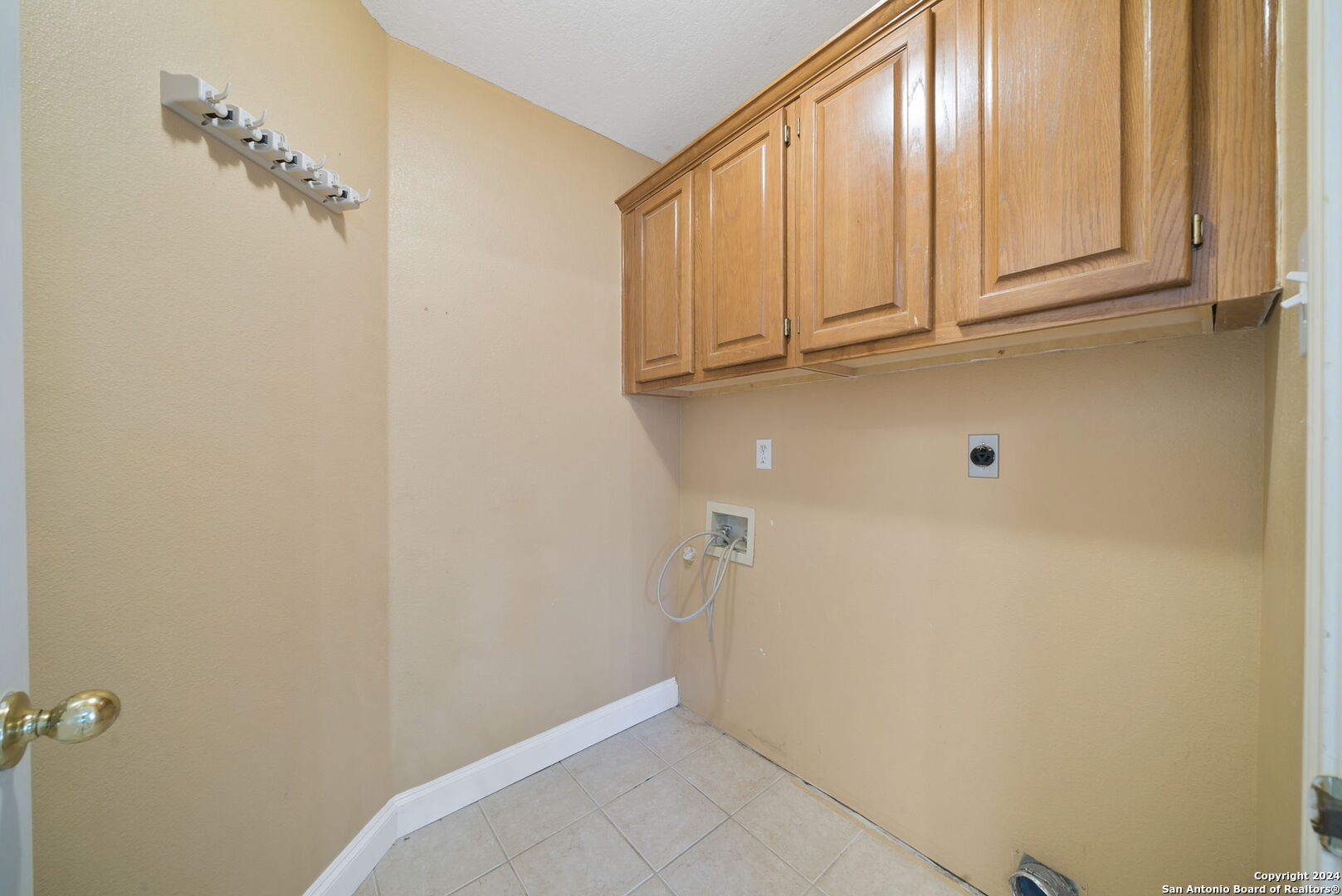 6322 STABLE BROOK