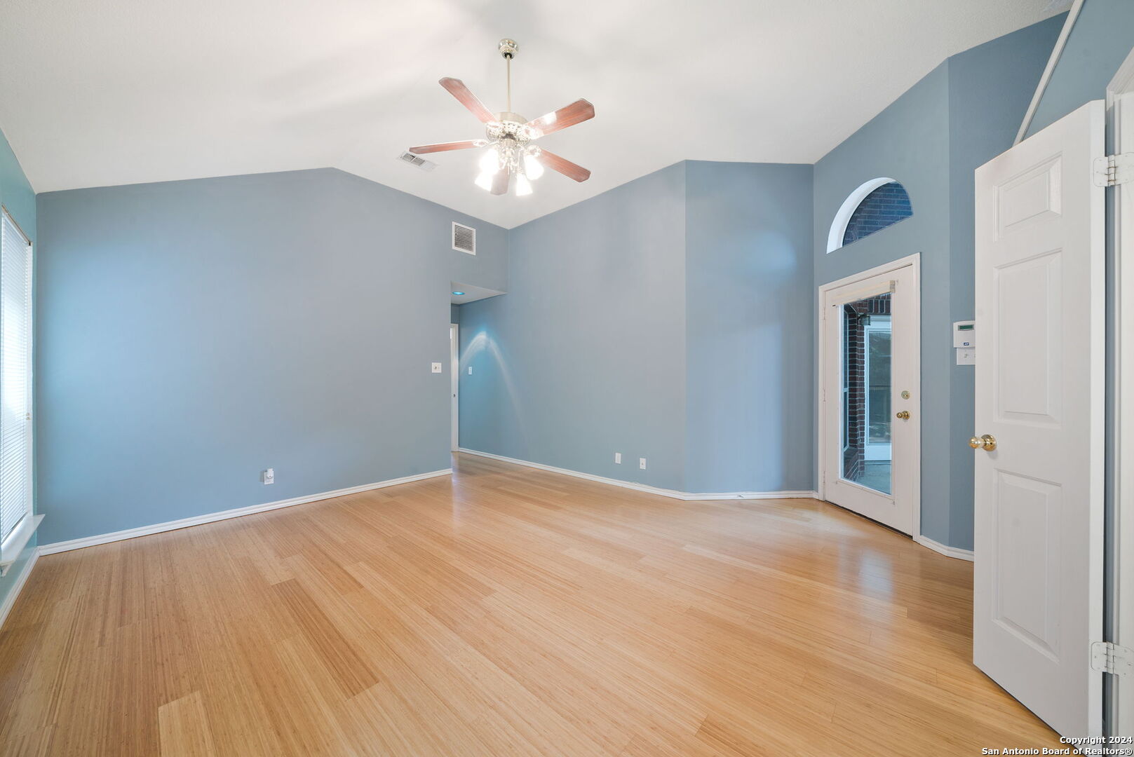 6322 STABLE BROOK