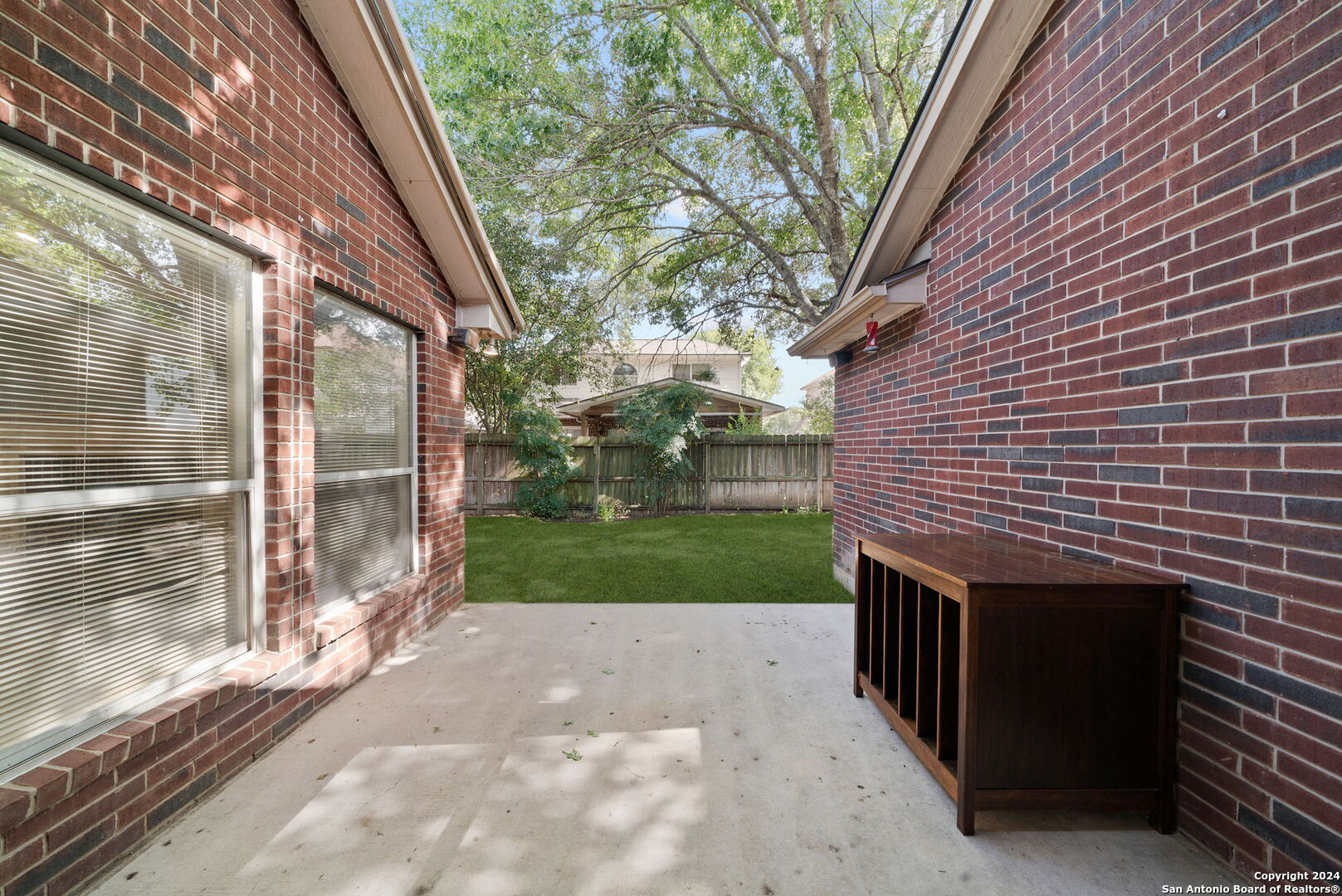 6322 STABLE BROOK