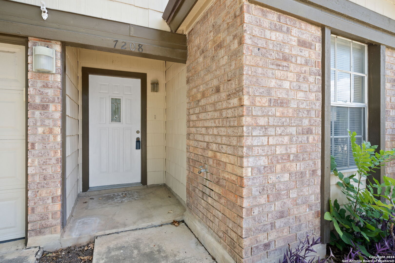 7208 HARDESTY