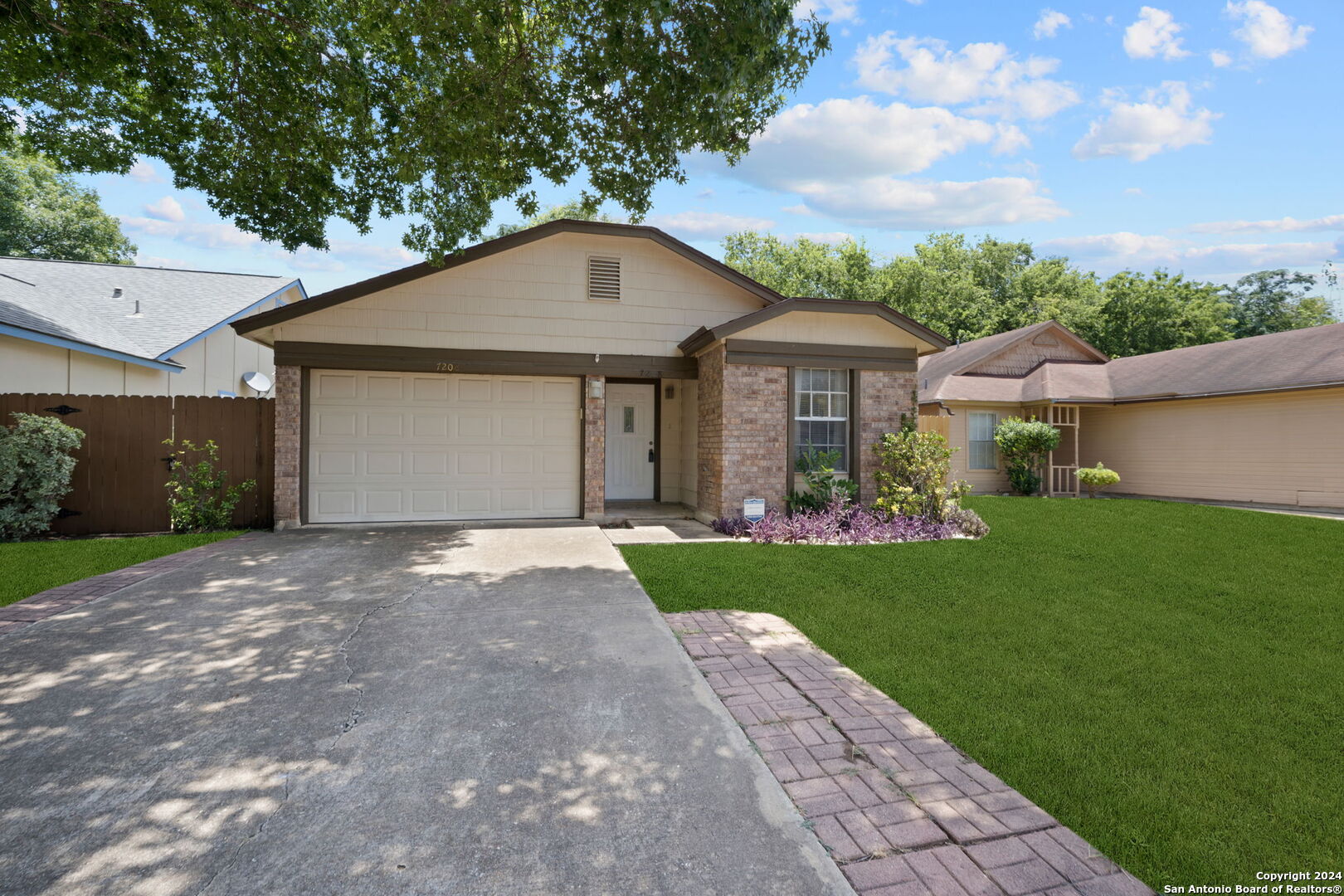 7208 HARDESTY
