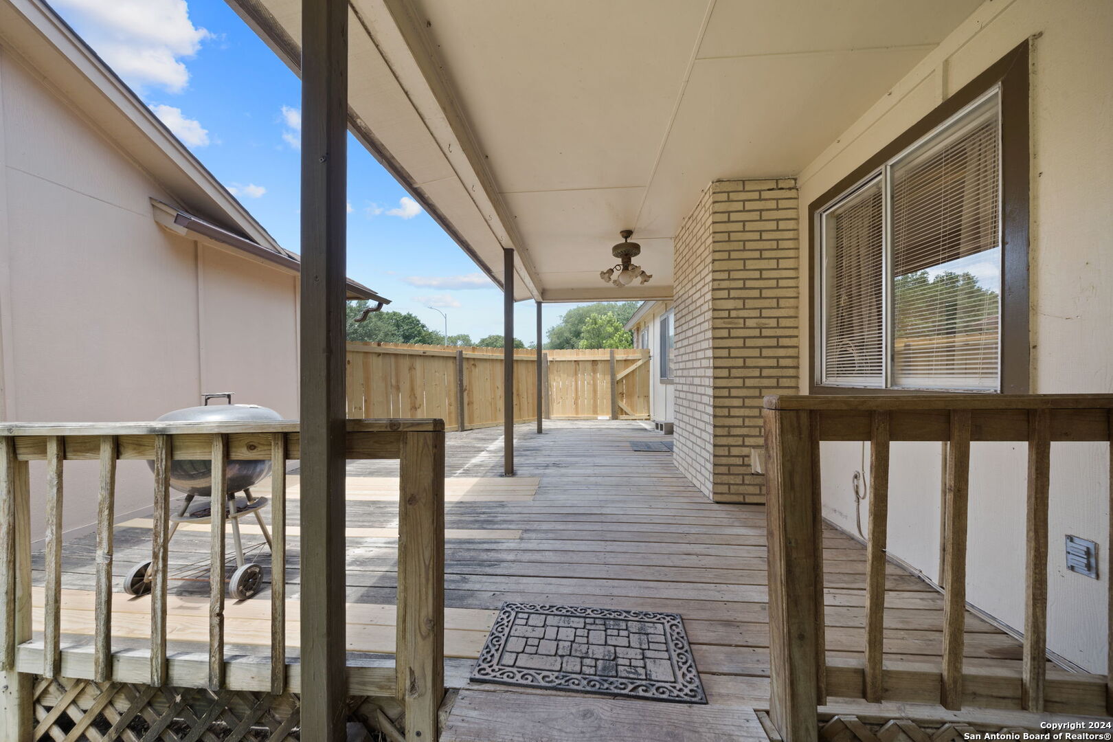 7208 HARDESTY