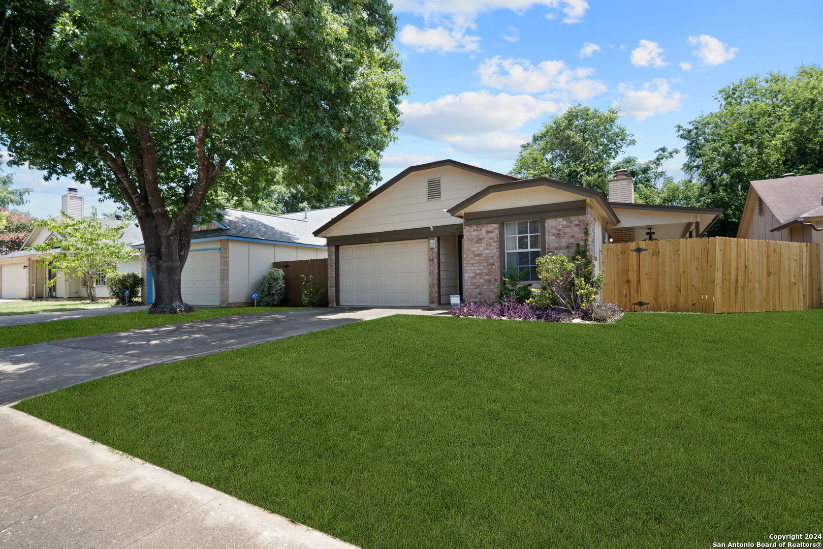 7208 HARDESTY
